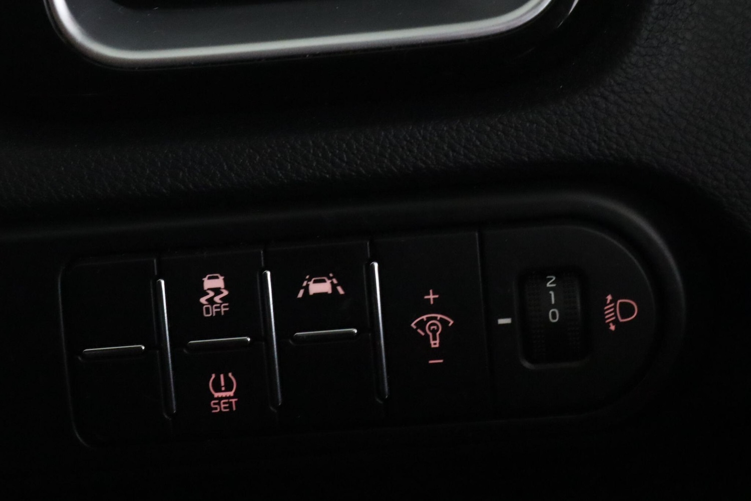 Used Kia XCeed 2020 for sale - 77612956: Photo 17