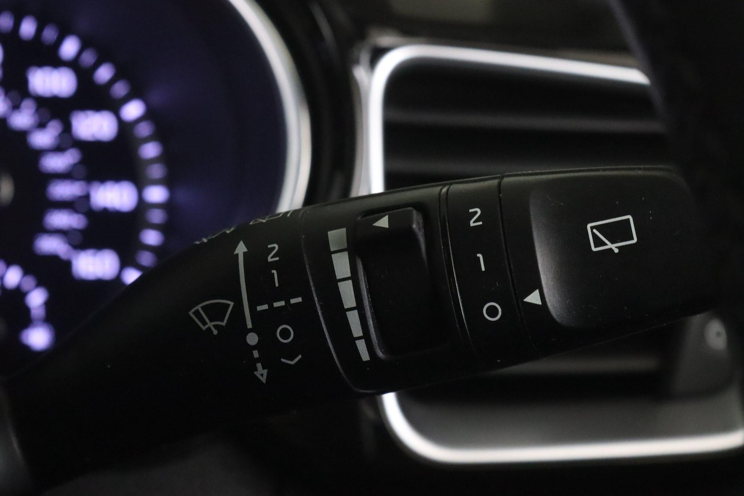 Used Kia XCeed 2020 for sale - 77612956: Photo 20