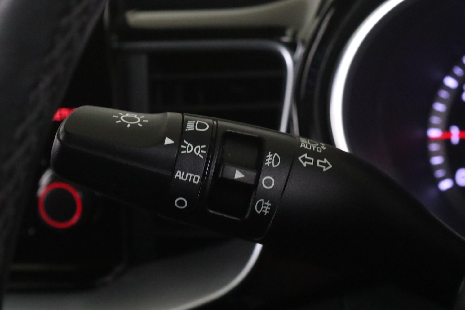 Used Kia XCeed 2020 for sale - 77612956: Photo 21