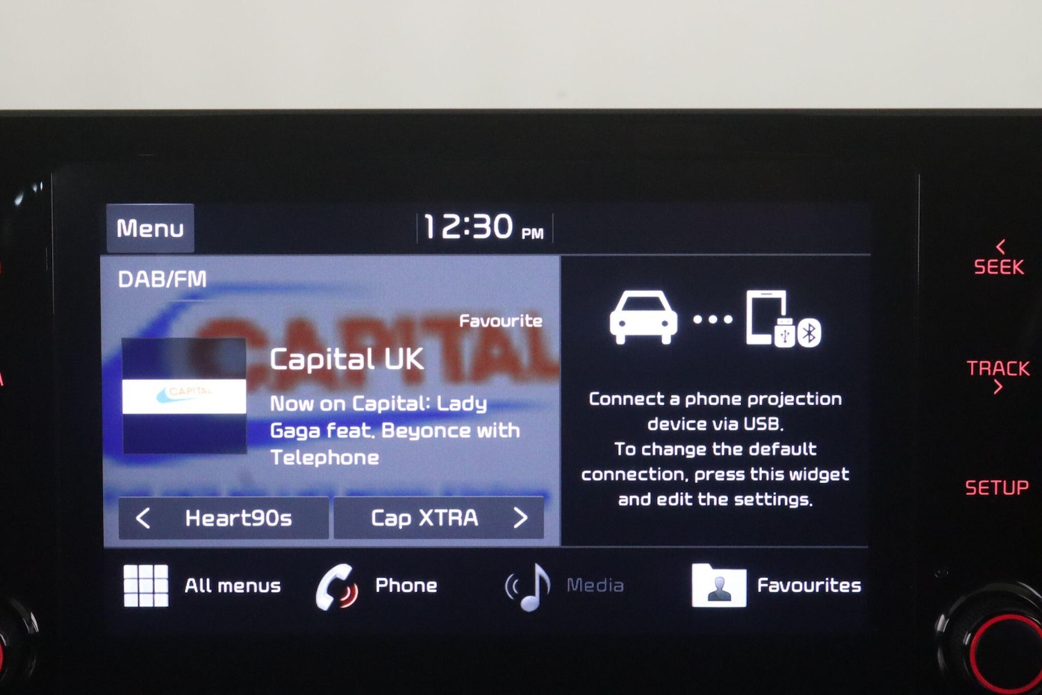 Used Kia XCeed 2020 for sale - 77612956: Photo 23