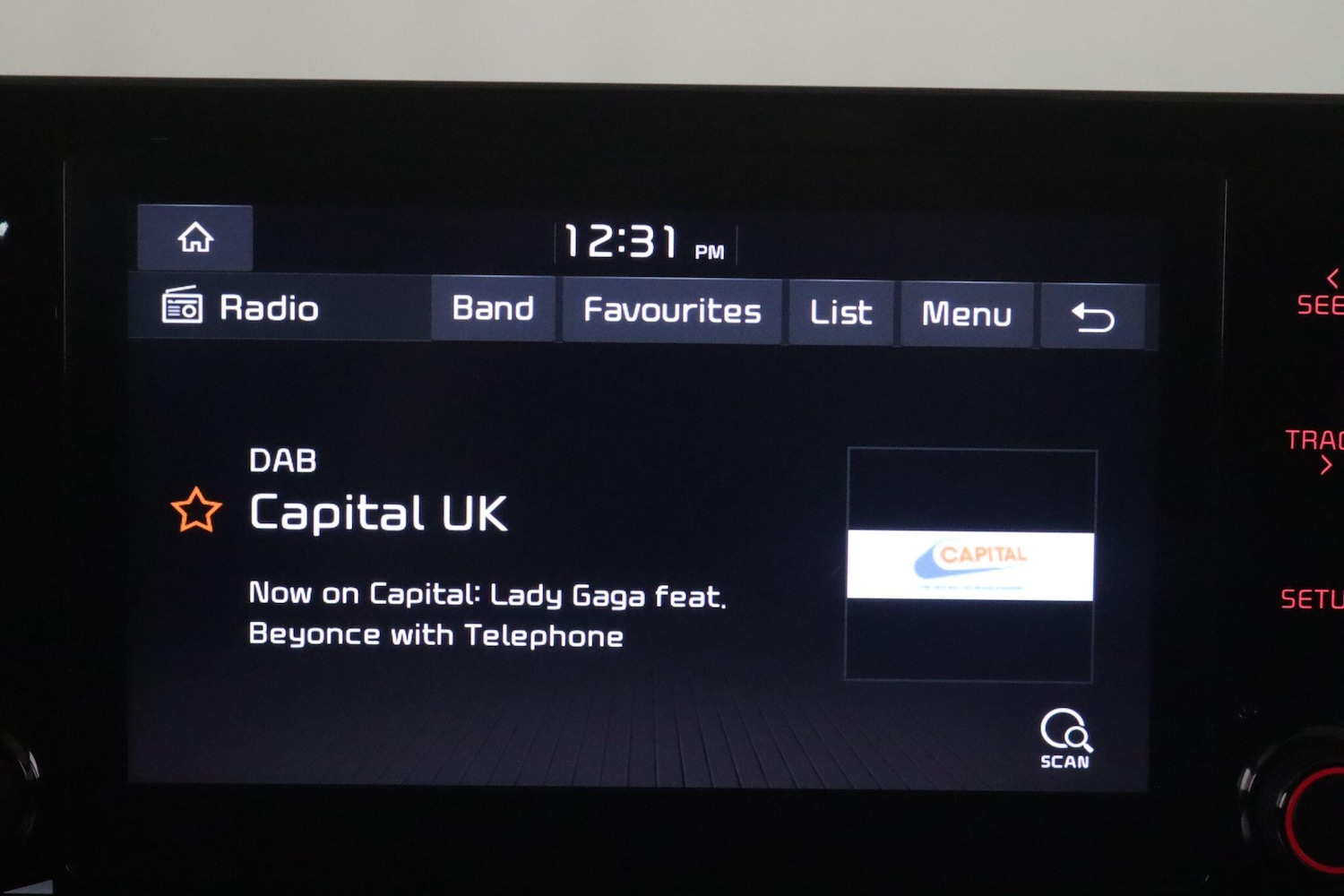 Used Kia XCeed 2020 for sale - 77612956: Photo 27