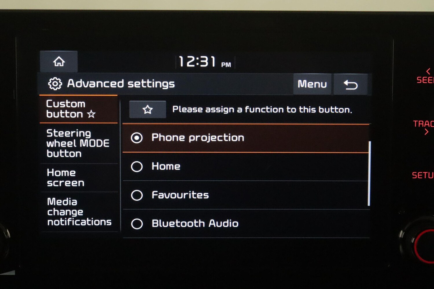 Used Kia XCeed 2020 for sale - 77612956: Photo 31