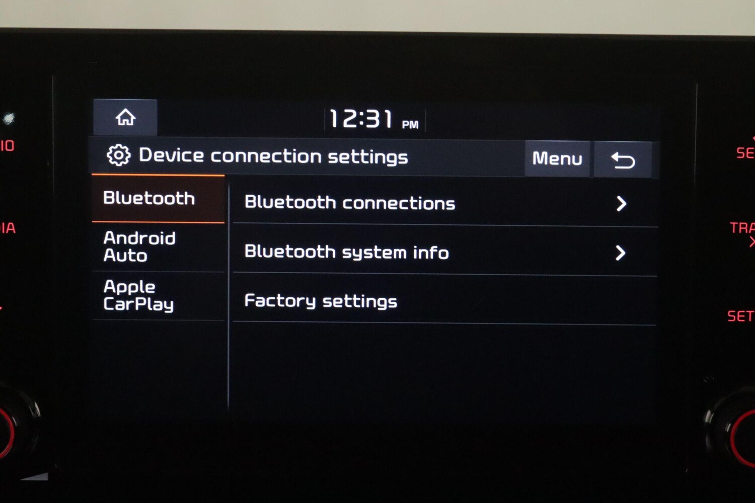 Used Kia XCeed 2020 for sale - 77612956: Photo 32