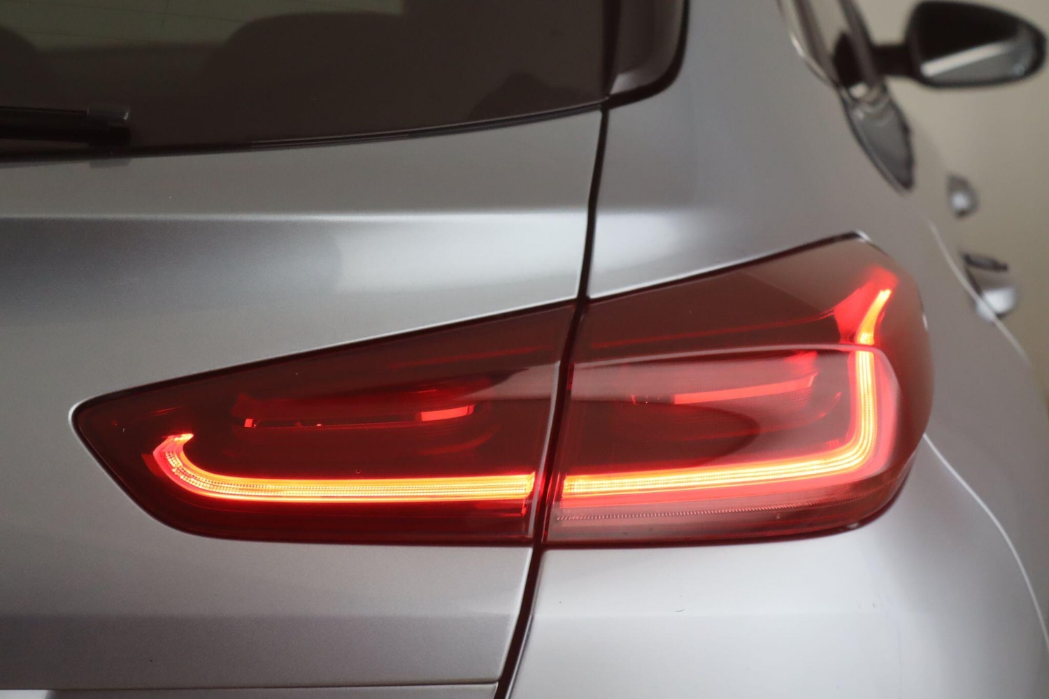 Used Kia XCeed 2020 for sale - 77612956: Photo 9