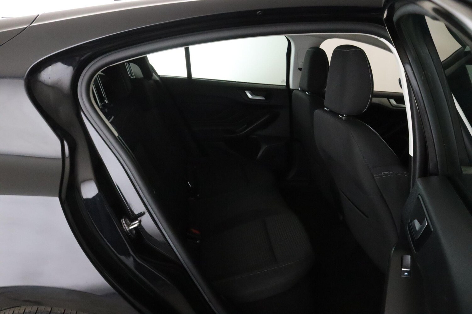 Used Ford Focus 2023 for sale - 75781045: Photo 10