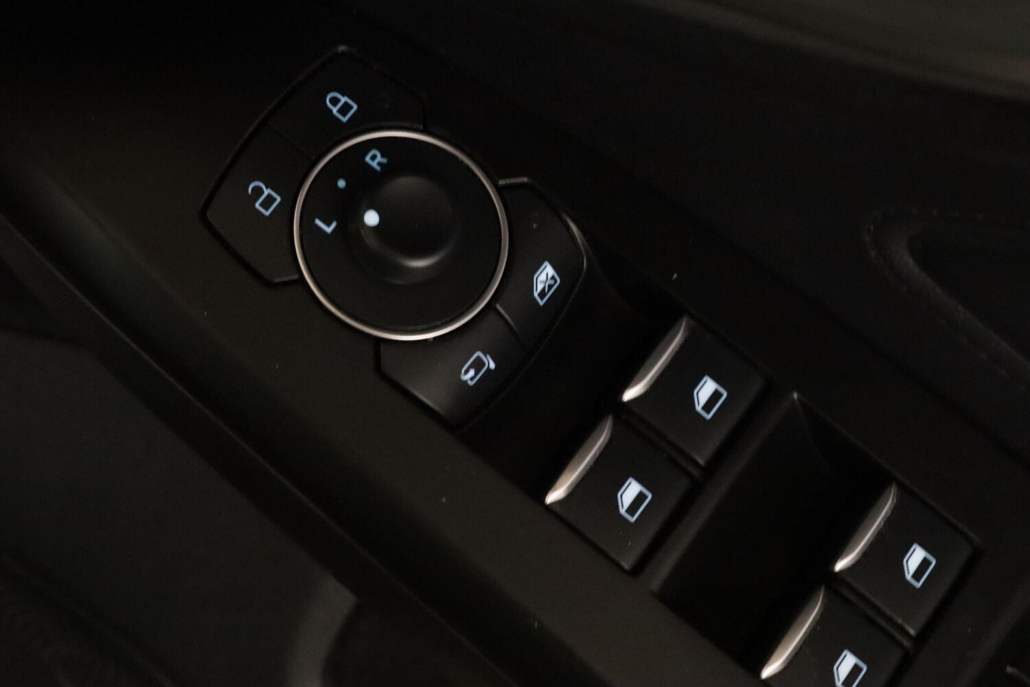 Used Ford Focus 2023 for sale - 75781045: Photo 13