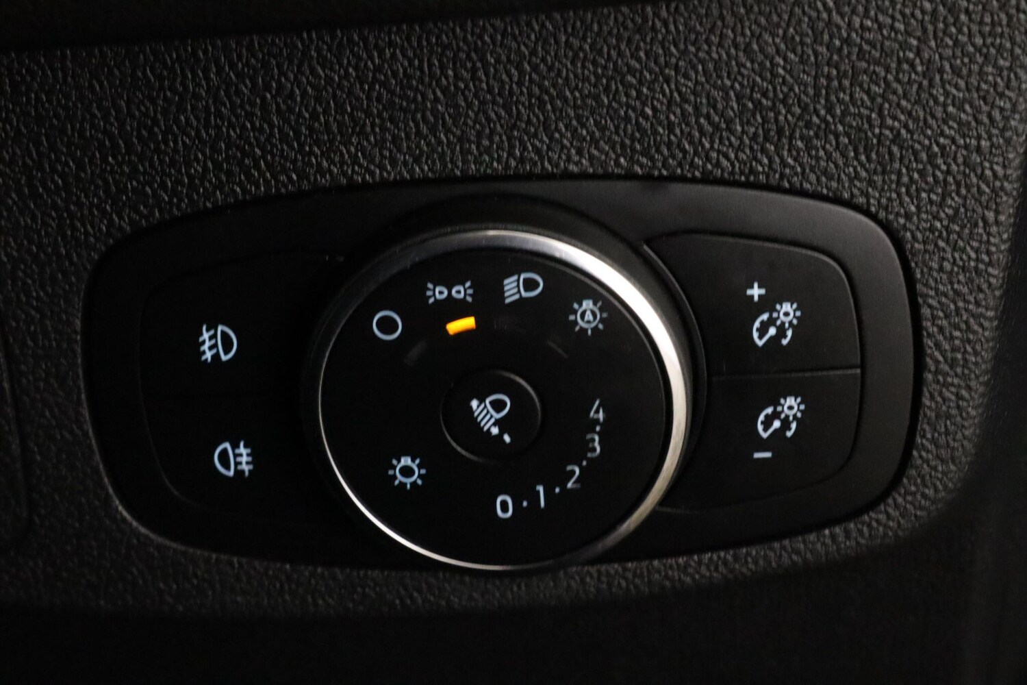 Used Ford Focus 2023 for sale - 75781045: Photo 14