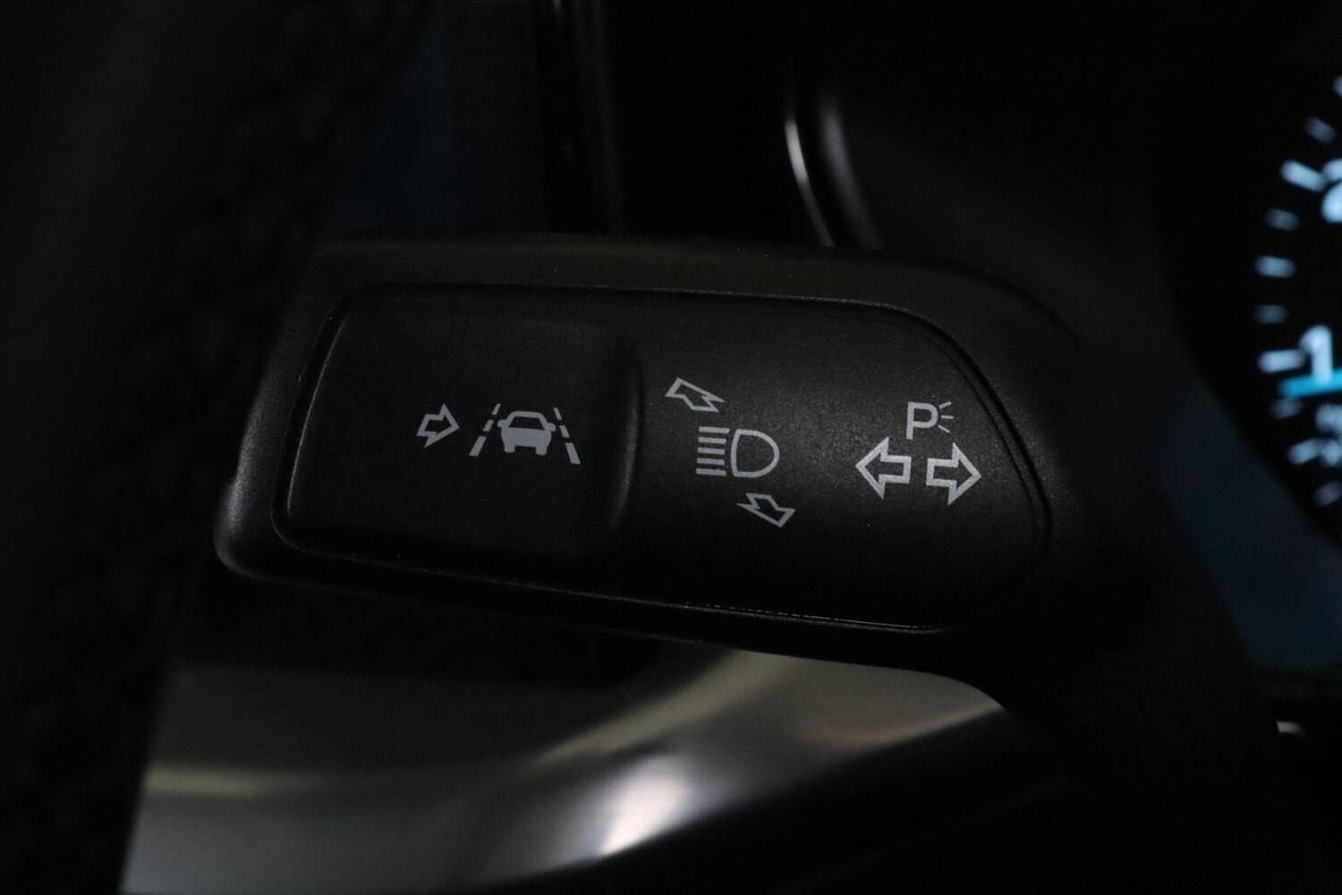 Used Ford Focus 2023 for sale - 75781045: Photo 17