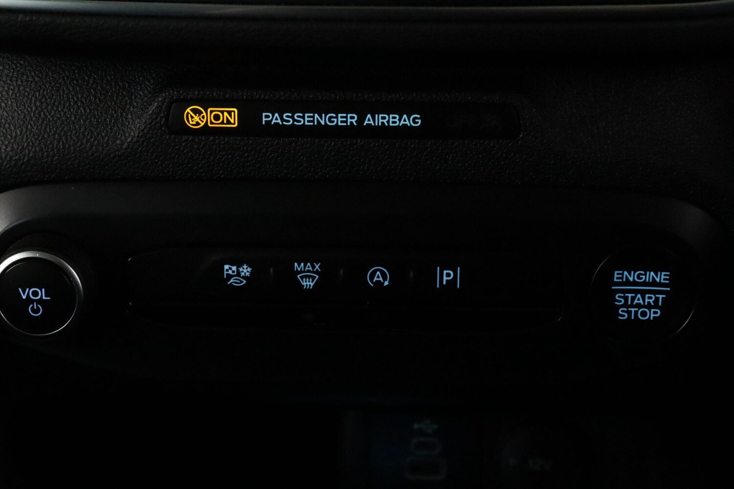 Used Ford Focus 2023 for sale - 75781045: Photo 18