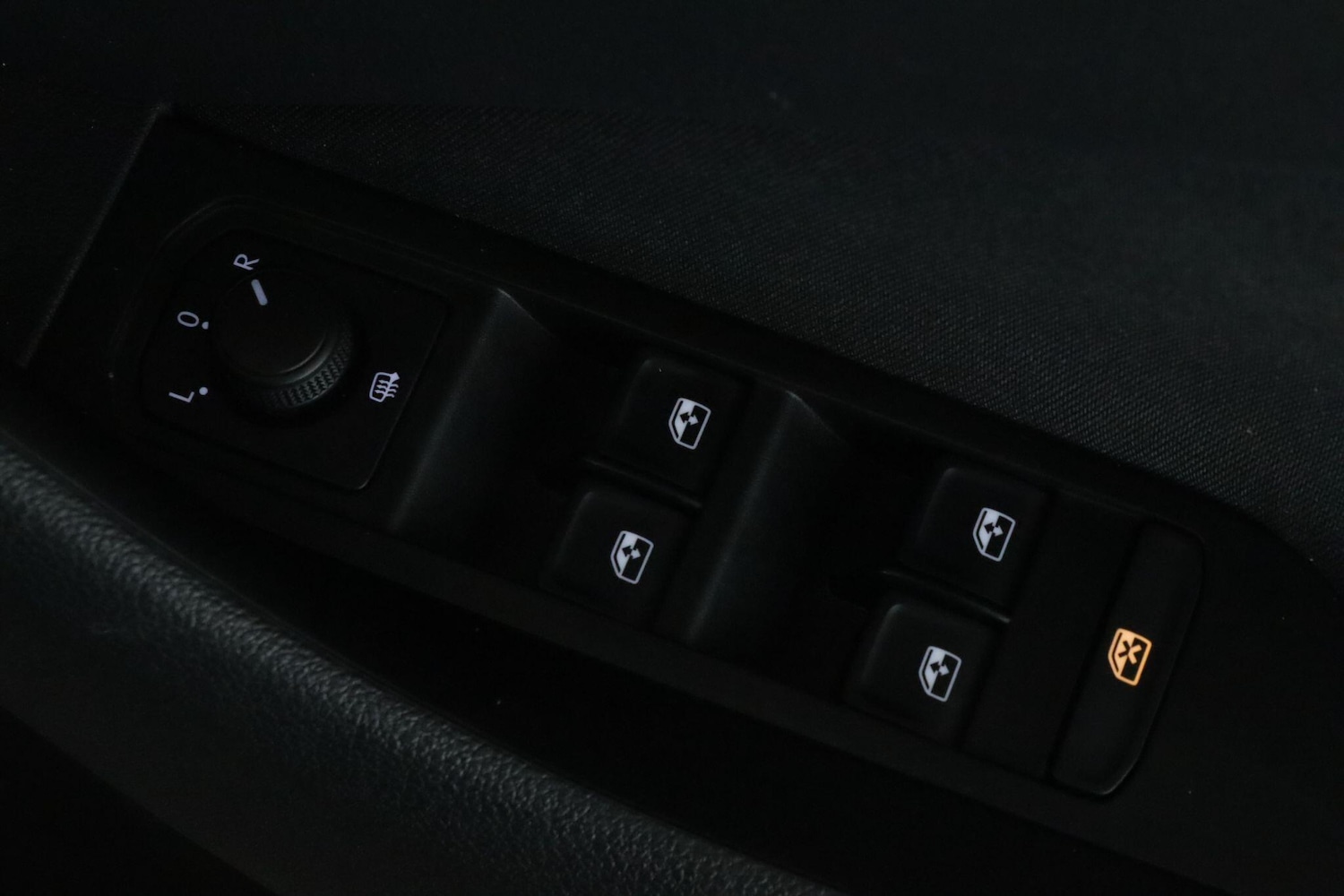 Used Skoda Kamiq 2019 for sale - 76512324: Photo 16