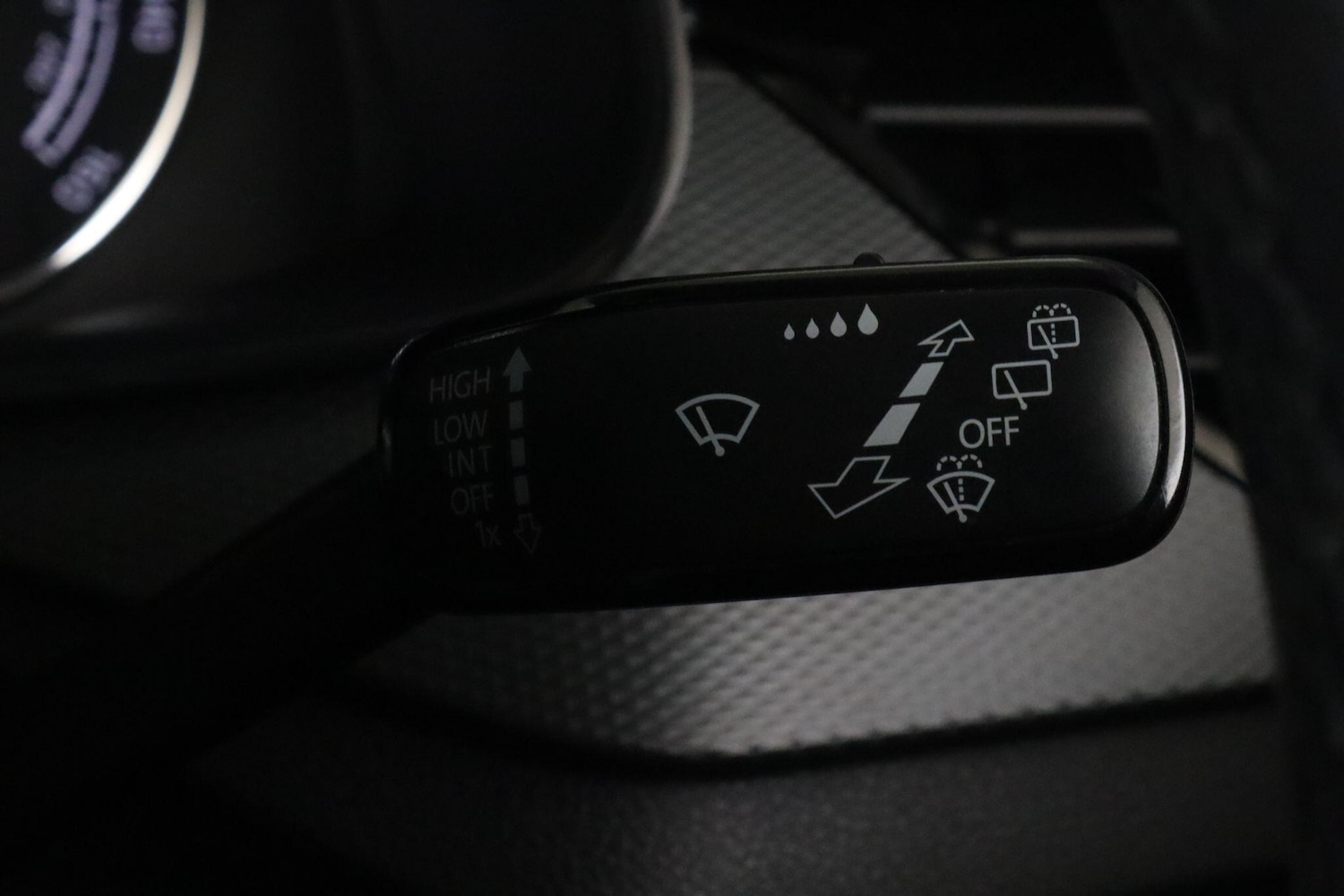 Used Skoda Kamiq 2019 for sale - 76512324: Photo 20