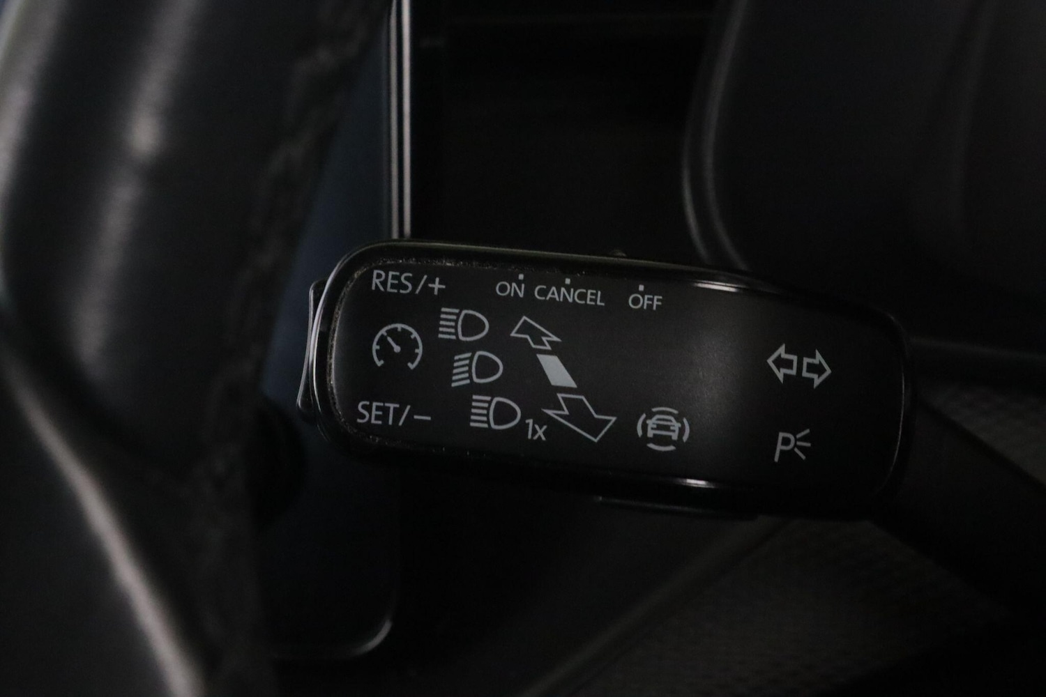 Used Skoda Kamiq 2019 for sale - 76512324: Photo 21