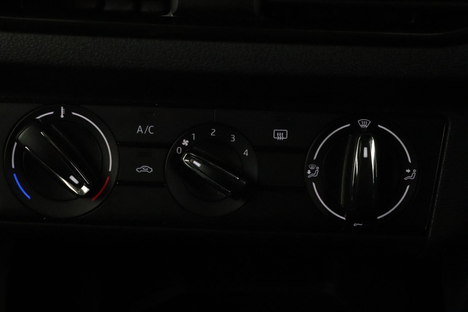 Used Skoda Kamiq 2019 for sale - 76512324: Photo 22