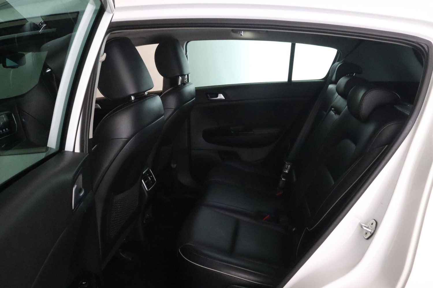 Used Kia Sportage 2019 for sale - 76423352: Photo 13