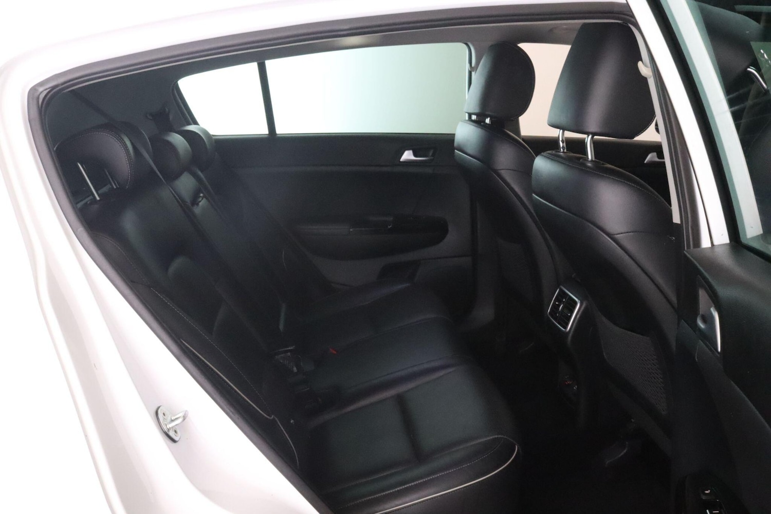 Used Kia Sportage 2019 for sale - 76423352: Photo 15