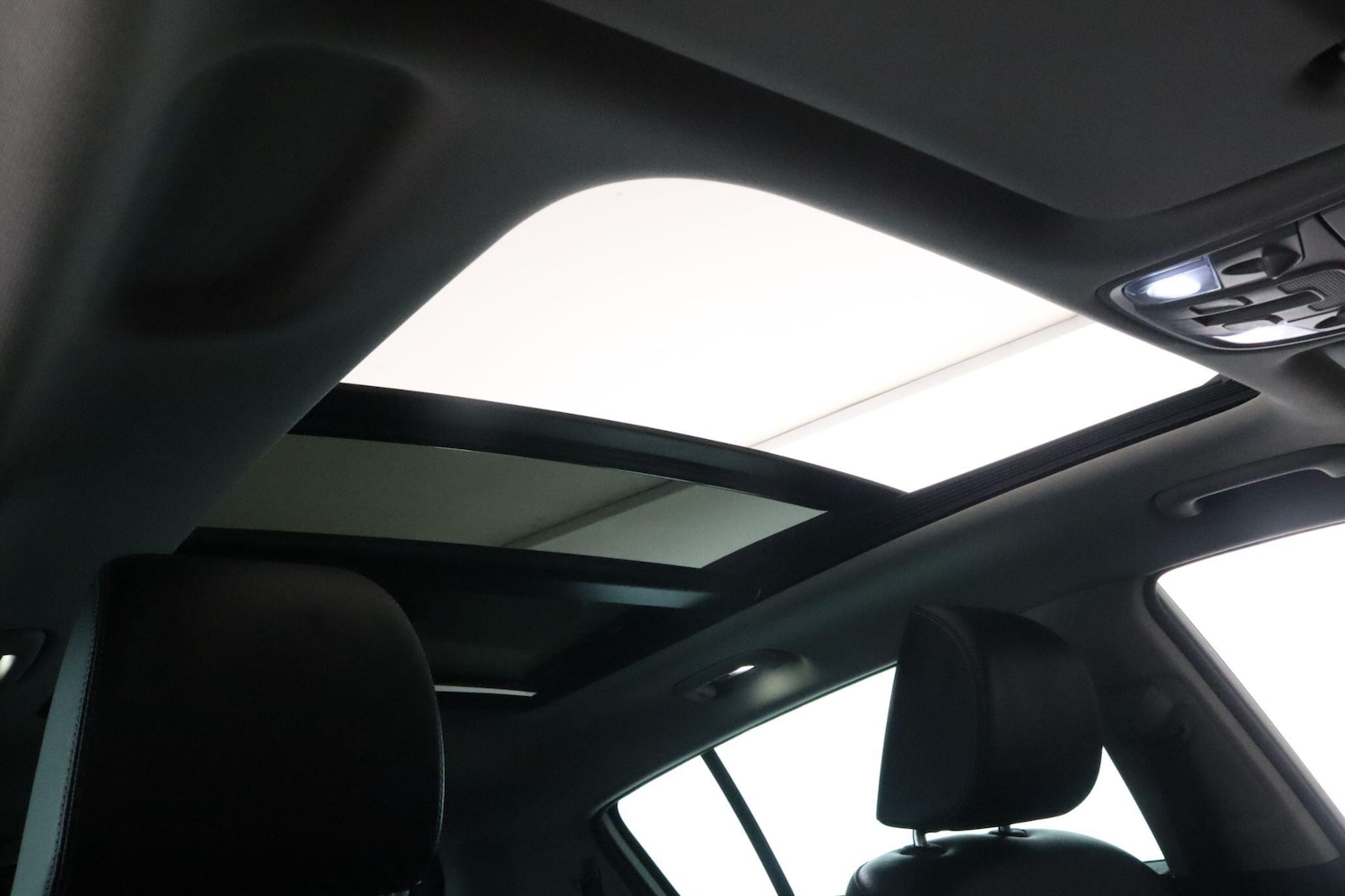 Used Kia Sportage 2019 for sale - 76423352: Photo 18