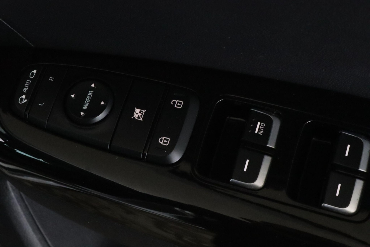 Used Kia Sportage 2019 for sale - 76423352: Photo 19