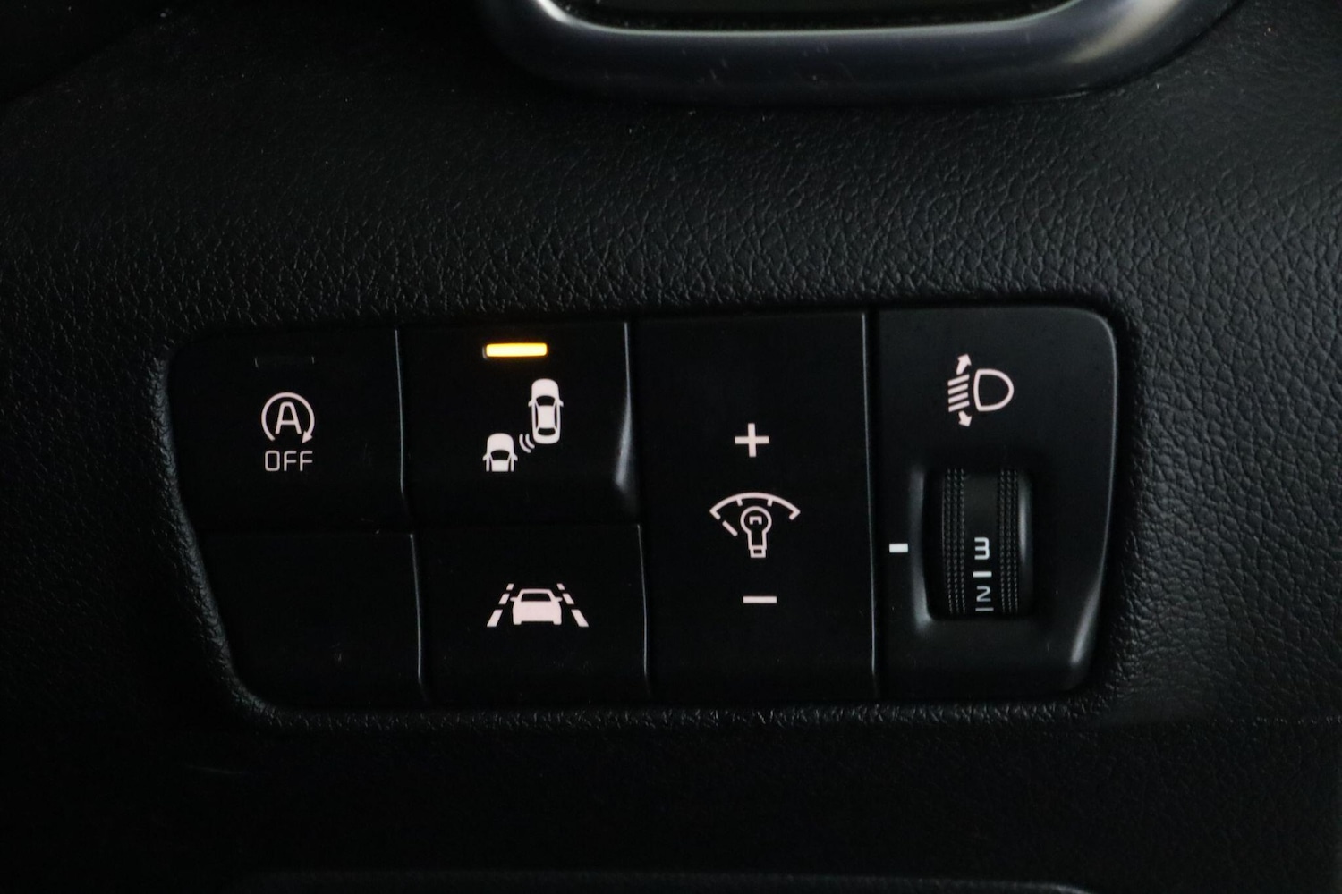 Used Kia Sportage 2019 for sale - 76423352: Photo 20