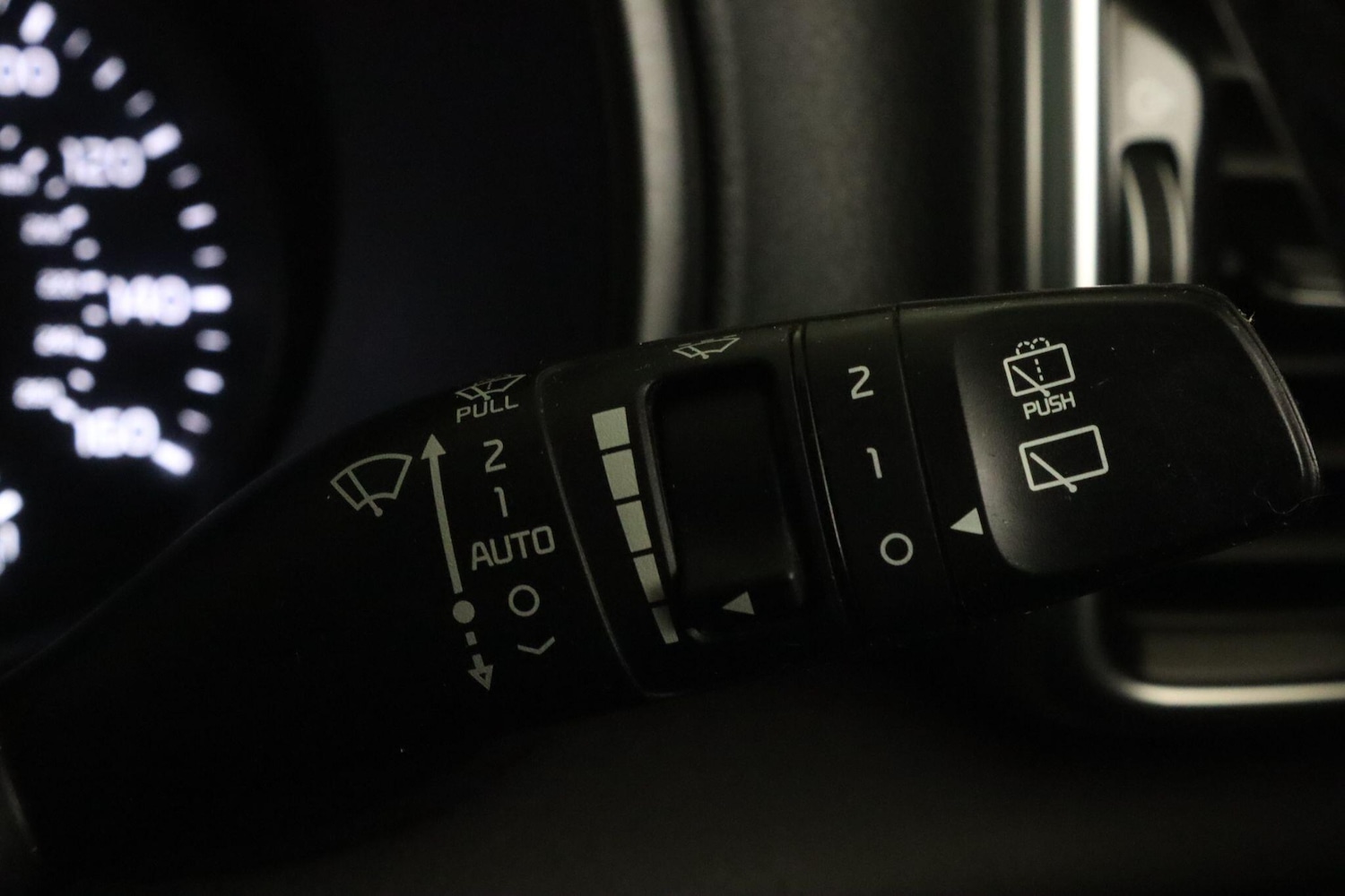 Used Kia Sportage 2019 for sale - 76423352: Photo 23