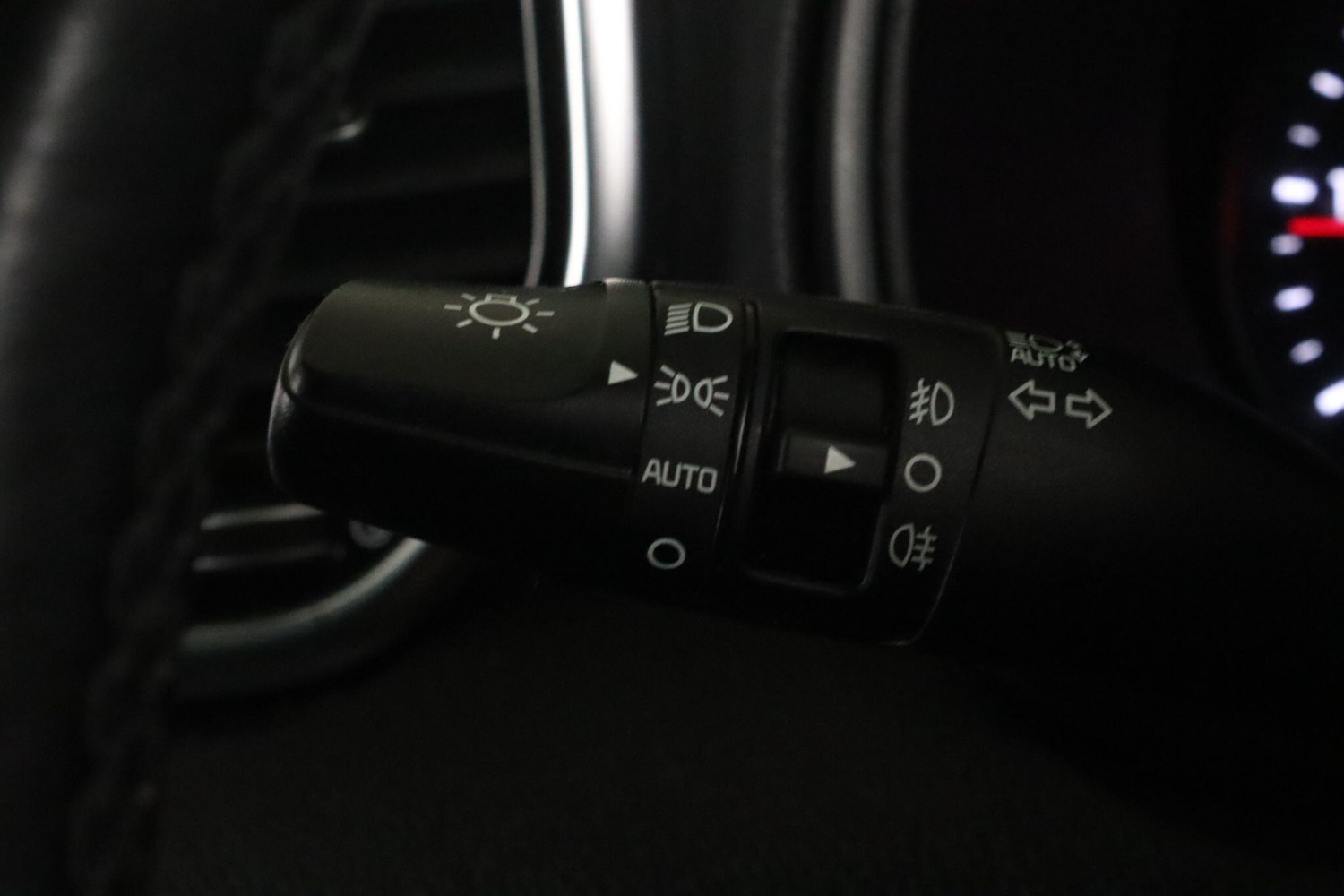 Used Kia Sportage 2019 for sale - 76423352: Photo 24