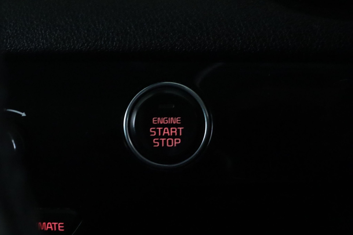 Used Kia Sportage 2019 for sale - 76423352: Photo 25