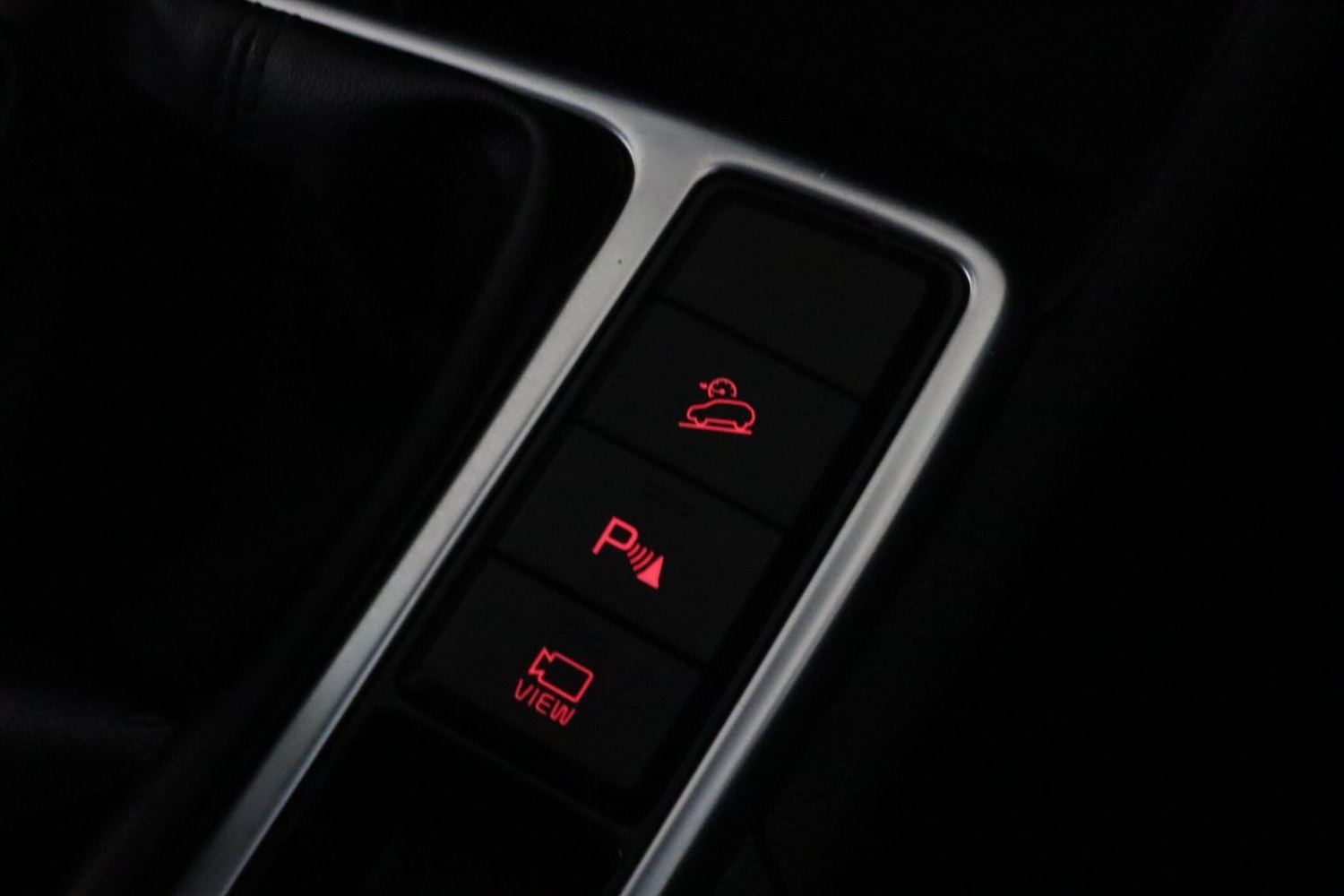 Used Kia Sportage 2019 for sale - 76423352: Photo 27