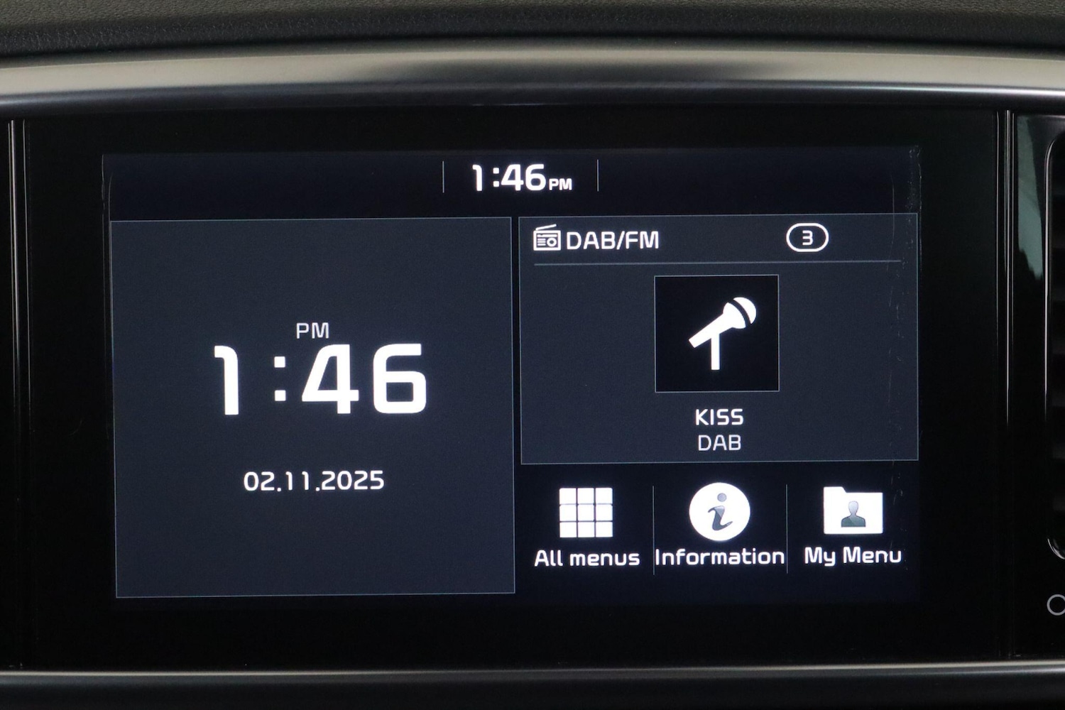 Used Kia Sportage 2019 for sale - 76423352: Photo 28