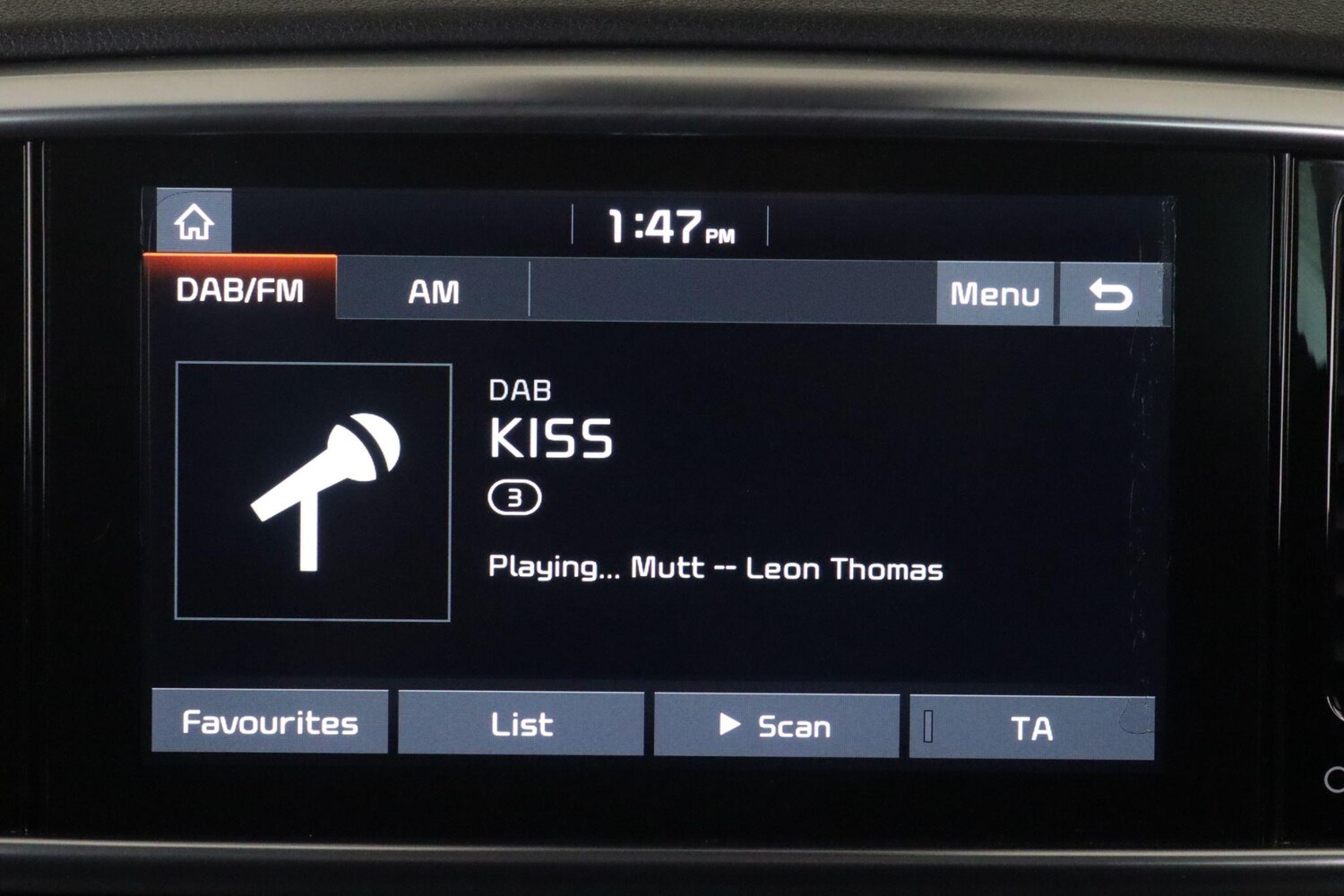 Used Kia Sportage 2019 for sale - 76423352: Photo 31