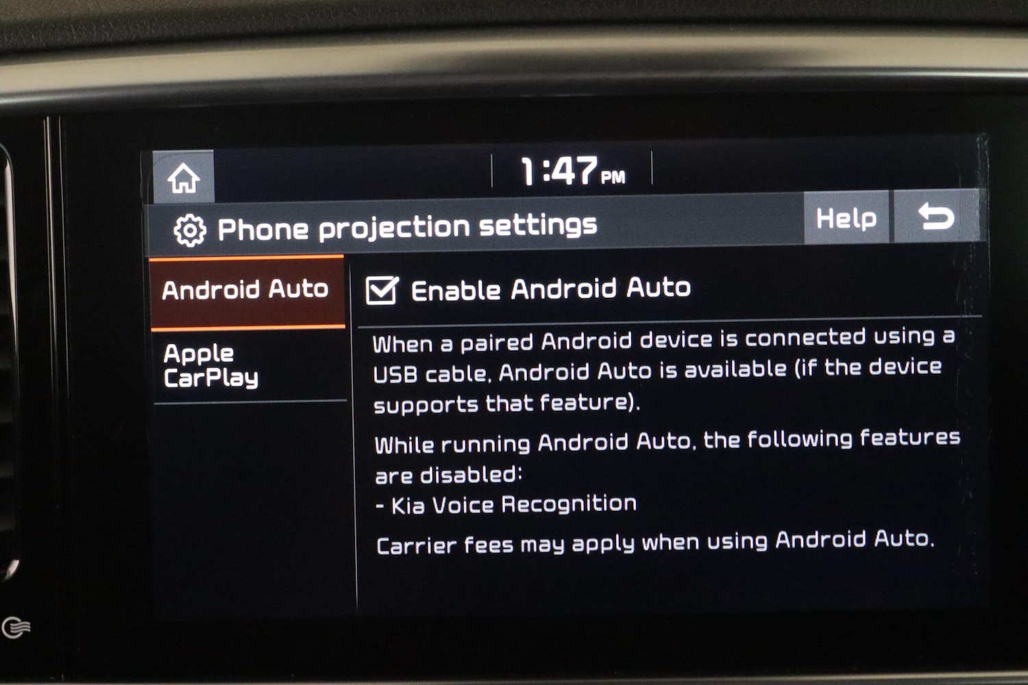 Used Kia Sportage 2019 for sale - 76423352: Photo 33