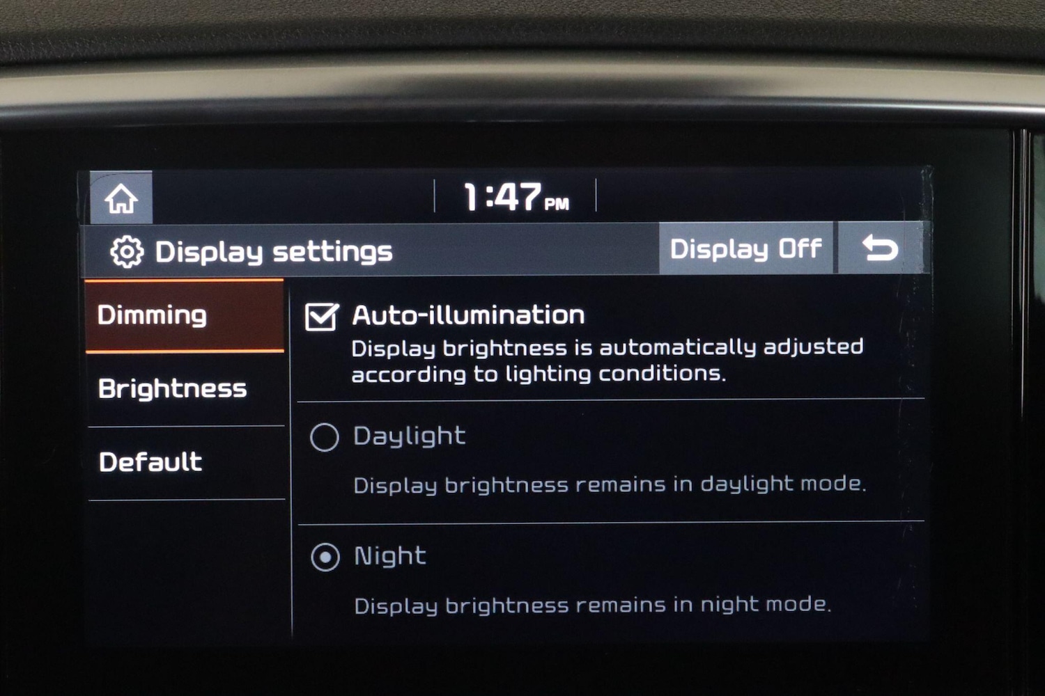 Used Kia Sportage 2019 for sale - 76423352: Photo 34