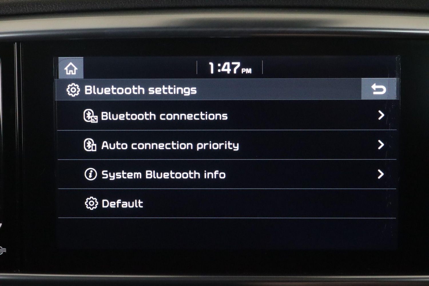 Used Kia Sportage 2019 for sale - 76423352: Photo 36