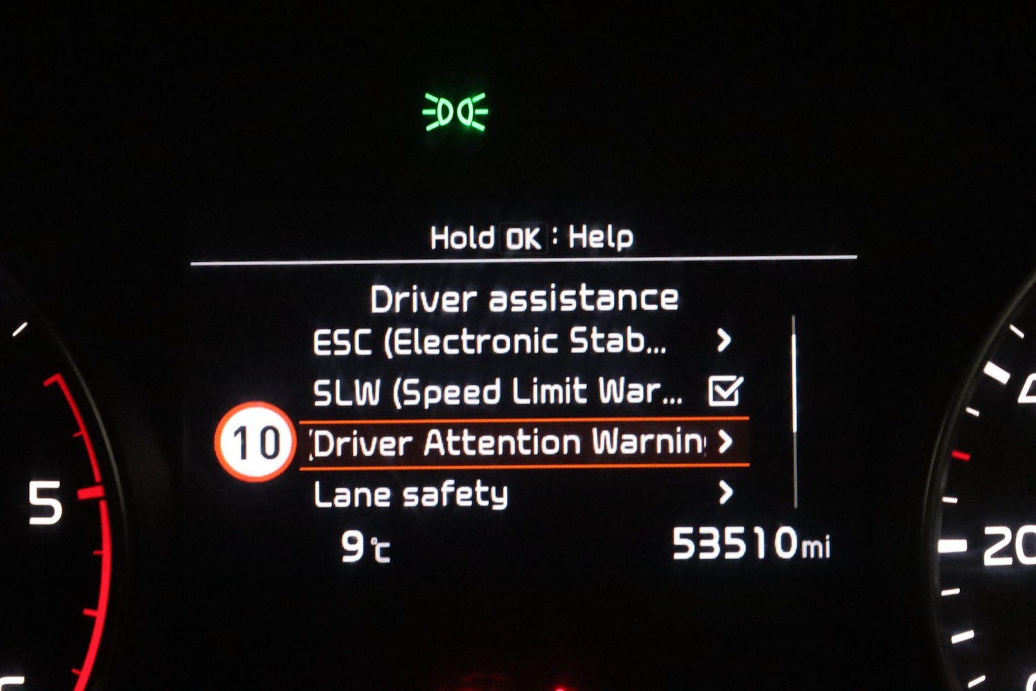 Used Kia Sportage 2019 for sale - 76423352: Photo 38