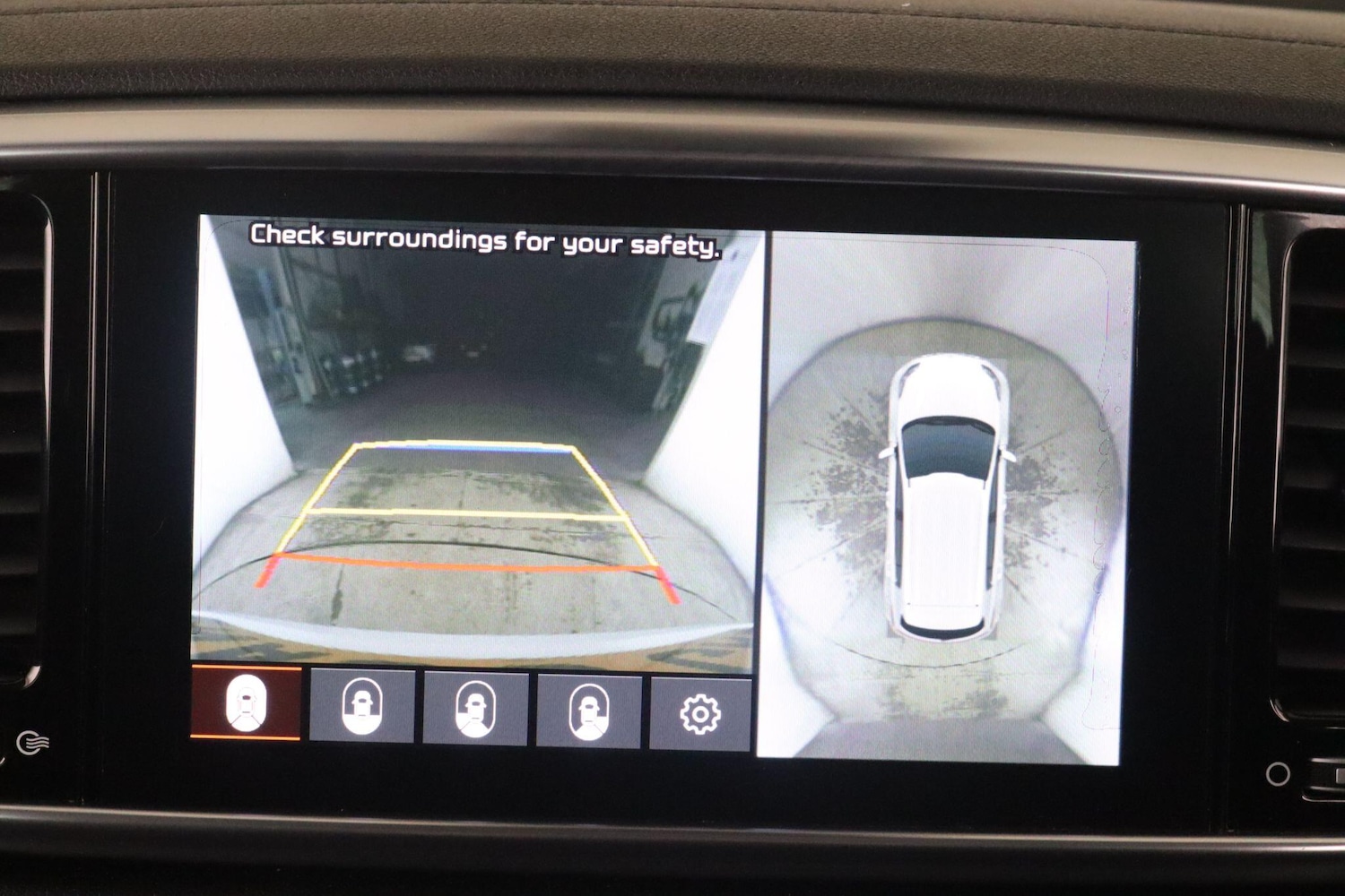 Used Kia Sportage 2019 for sale - 76423352: Photo 40