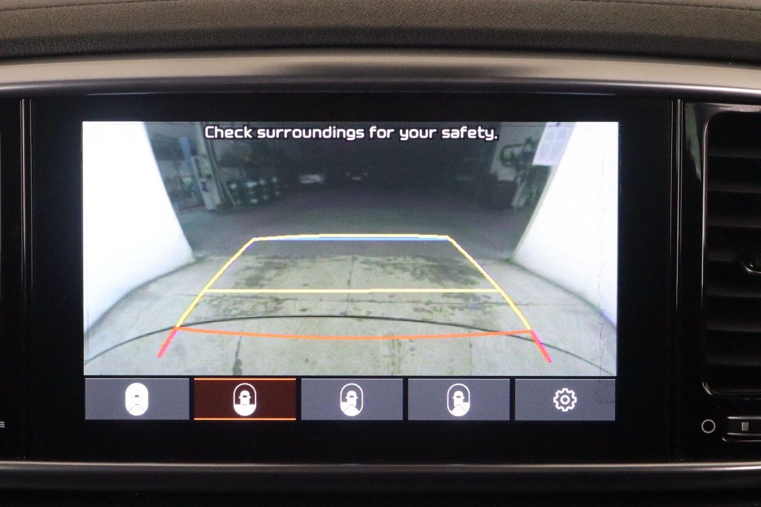 Used Kia Sportage 2019 for sale - 76423352: Photo 41