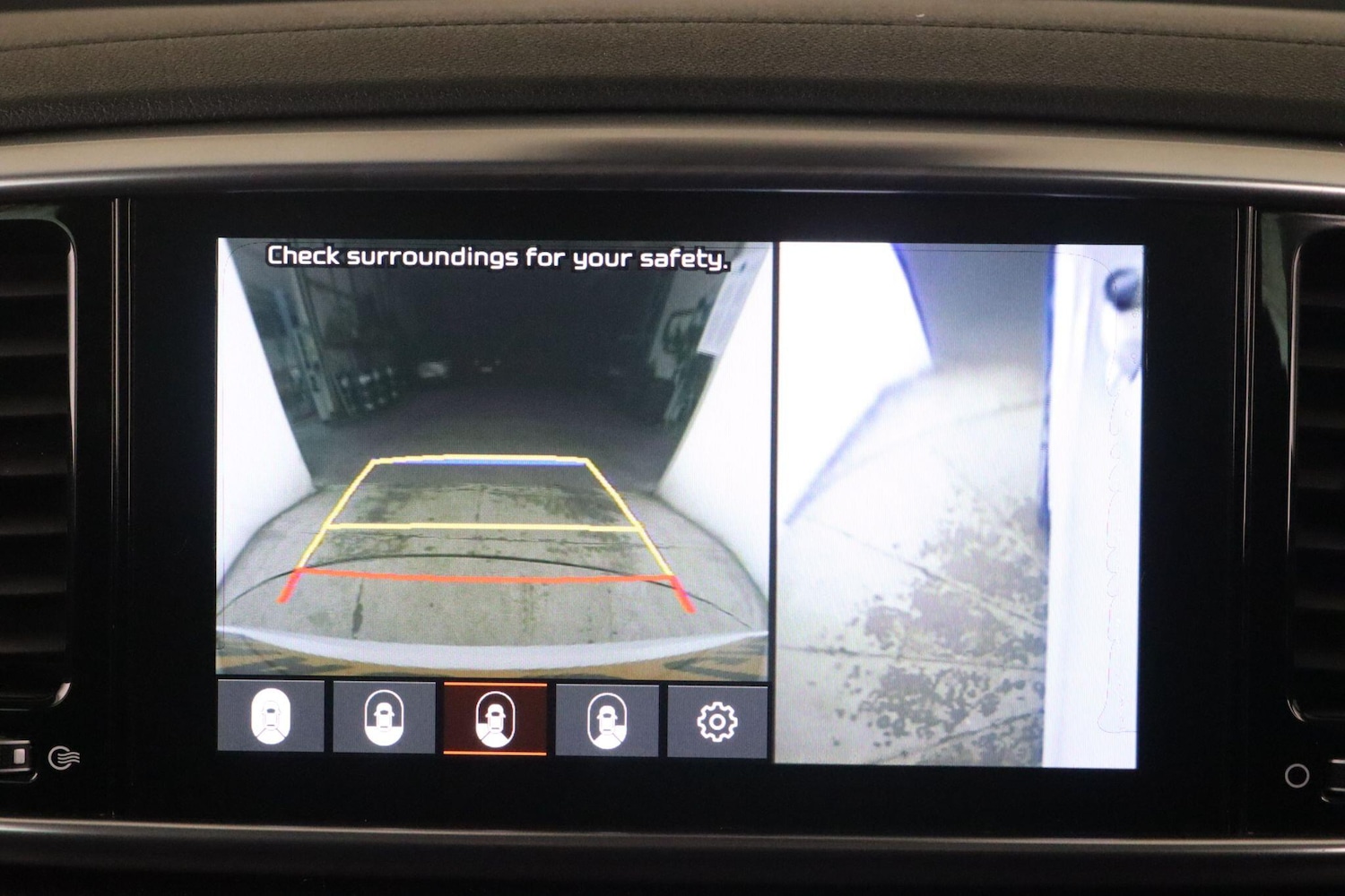 Used Kia Sportage 2019 for sale - 76423352: Photo 42