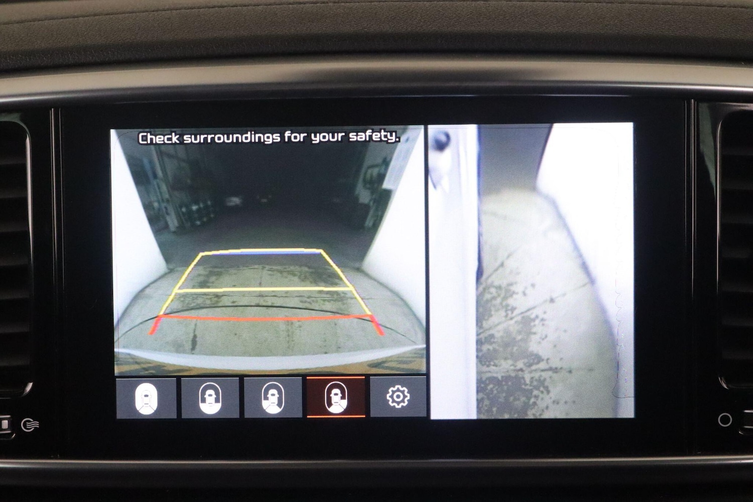 Used Kia Sportage 2019 for sale - 76423352: Photo 43