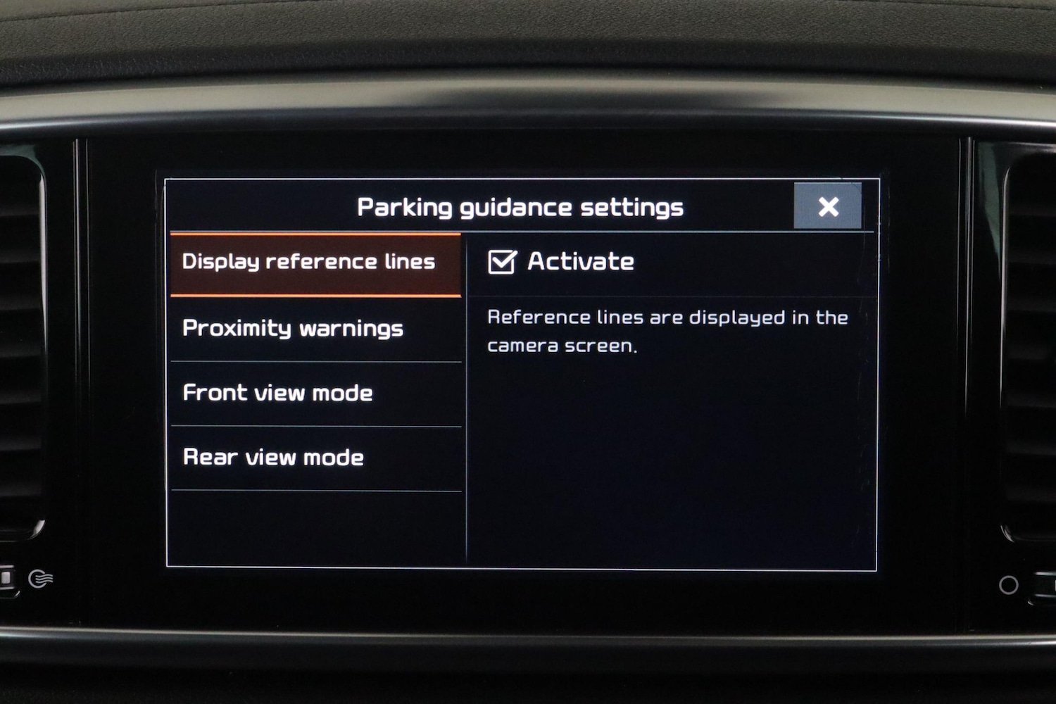 Used Kia Sportage 2019 for sale - 76423352: Photo 44