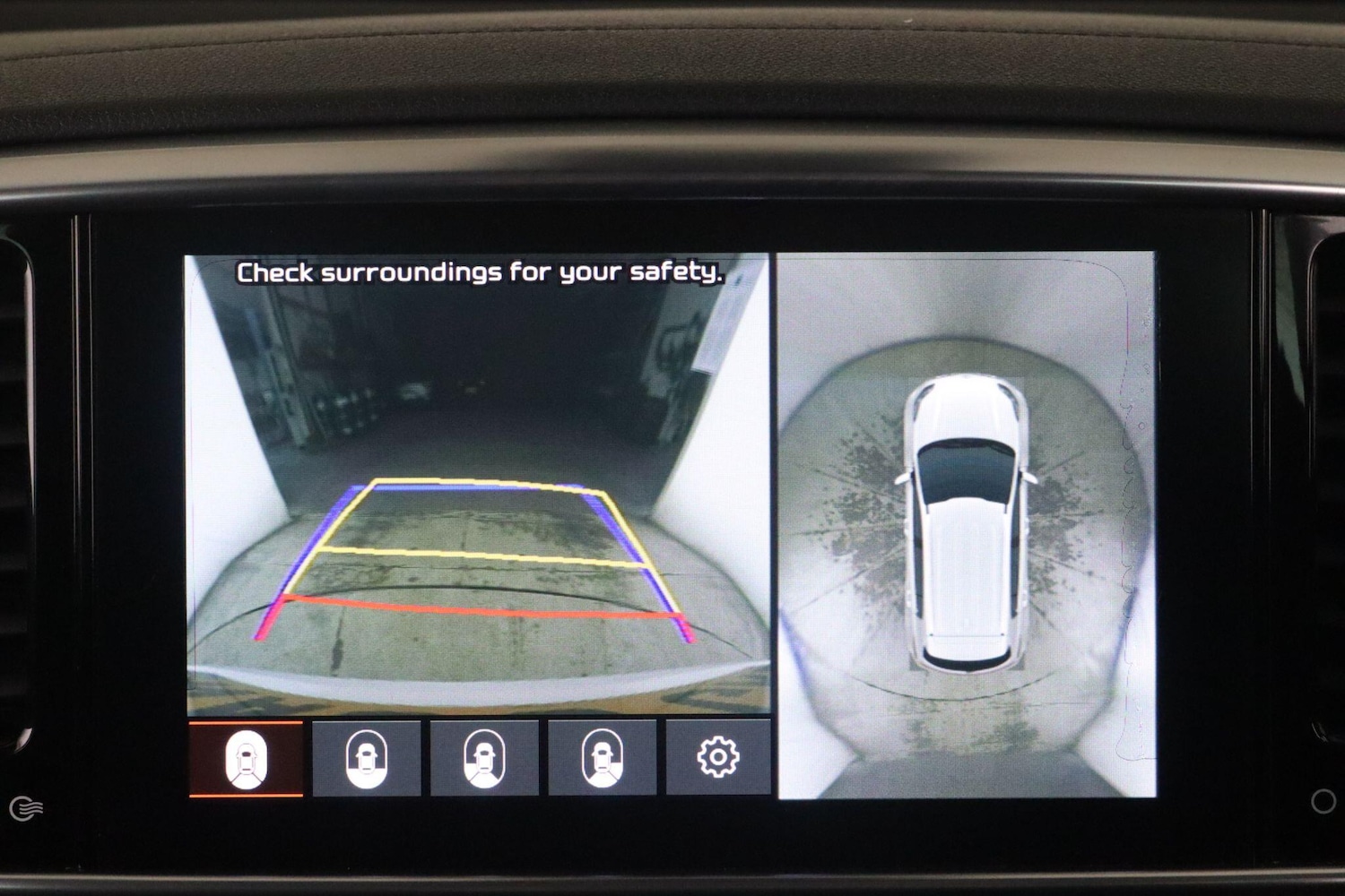 Used Kia Sportage 2019 for sale - 76423352: Photo 45