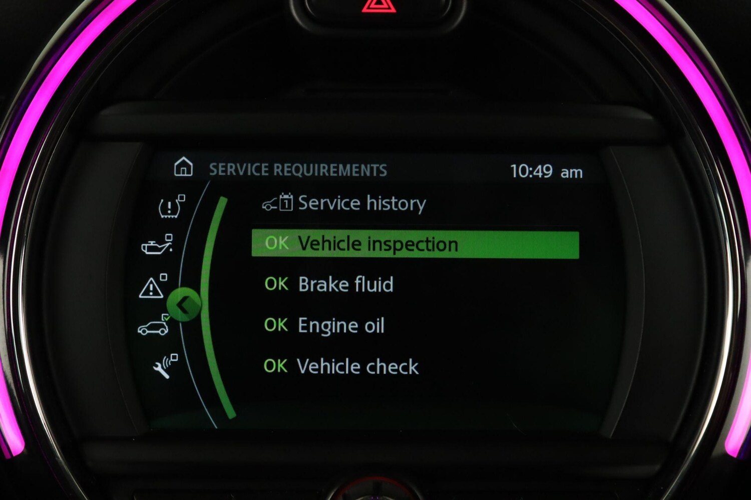 Vehicle 35