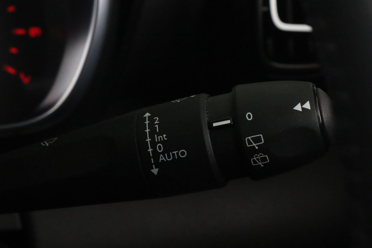 Used Citroen C3 Aircross 2022 for sale - 76398552: Photo 18