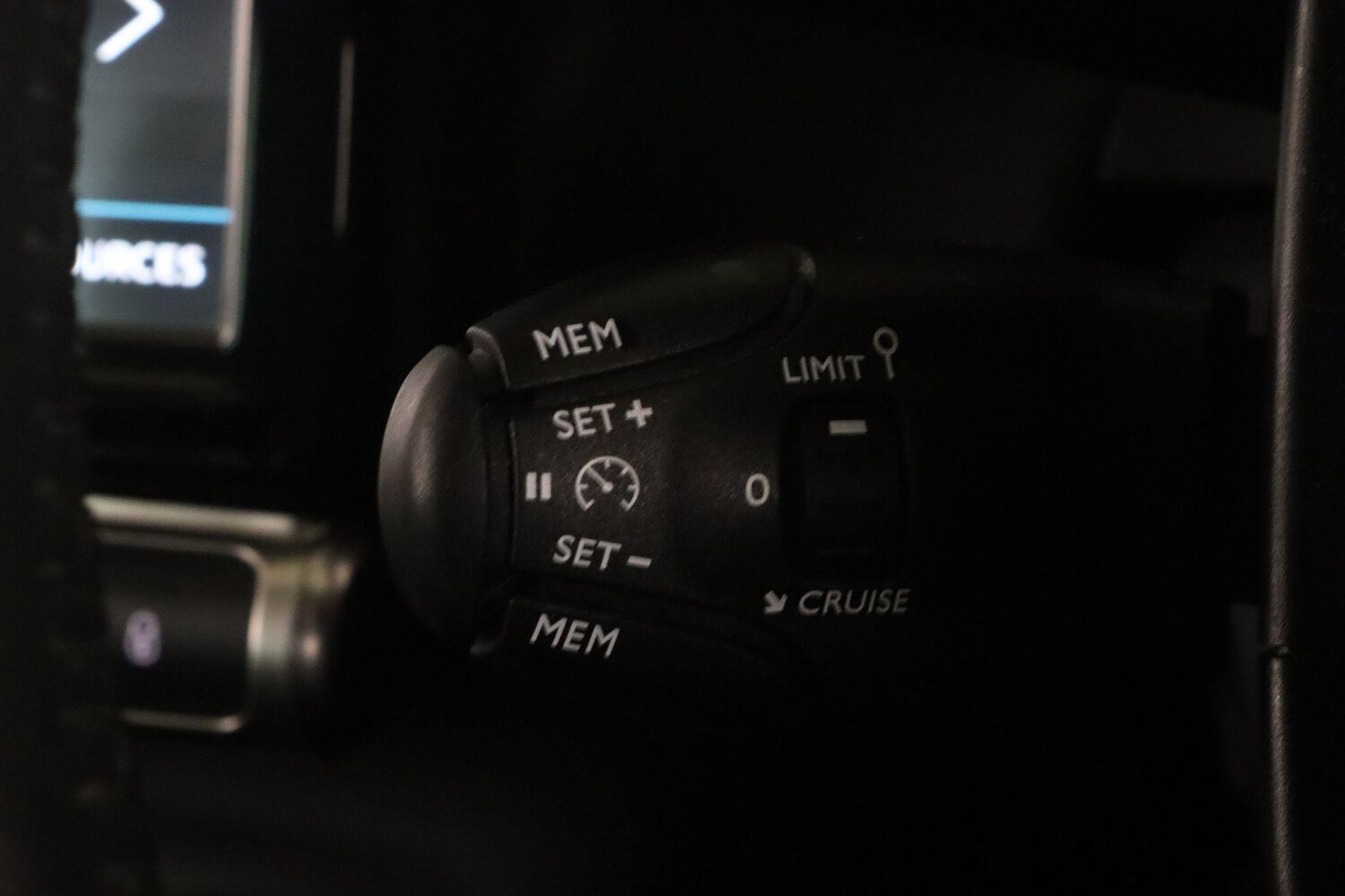 Used Citroen C3 Aircross 2022 for sale - 76398552: Photo 19