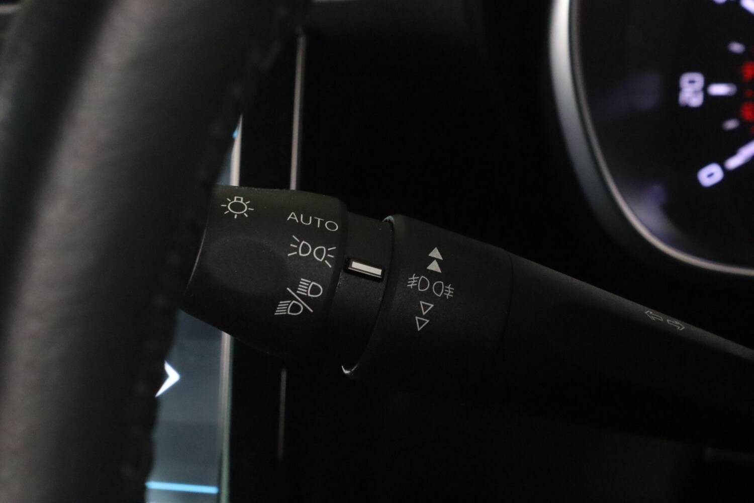 Used Citroen C3 Aircross 2022 for sale - 76398552: Photo 20