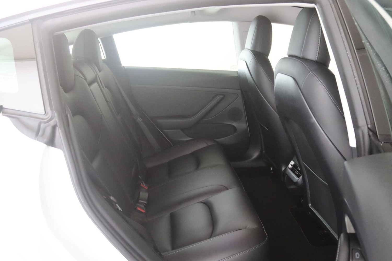 Used Tesla Model 3 for sale - 77683630: Photo 15