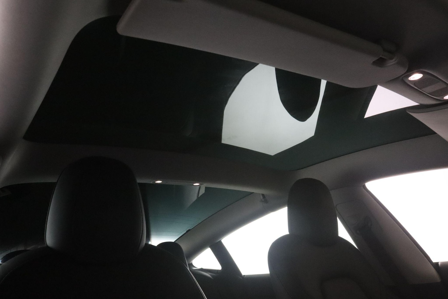 Used Tesla Model 3 for sale - 77683630: Photo 18