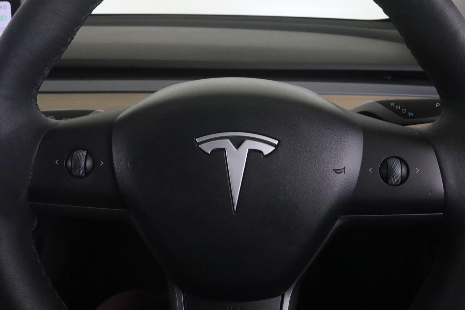 Used Tesla Model 3 for sale - 77683630: Photo 20