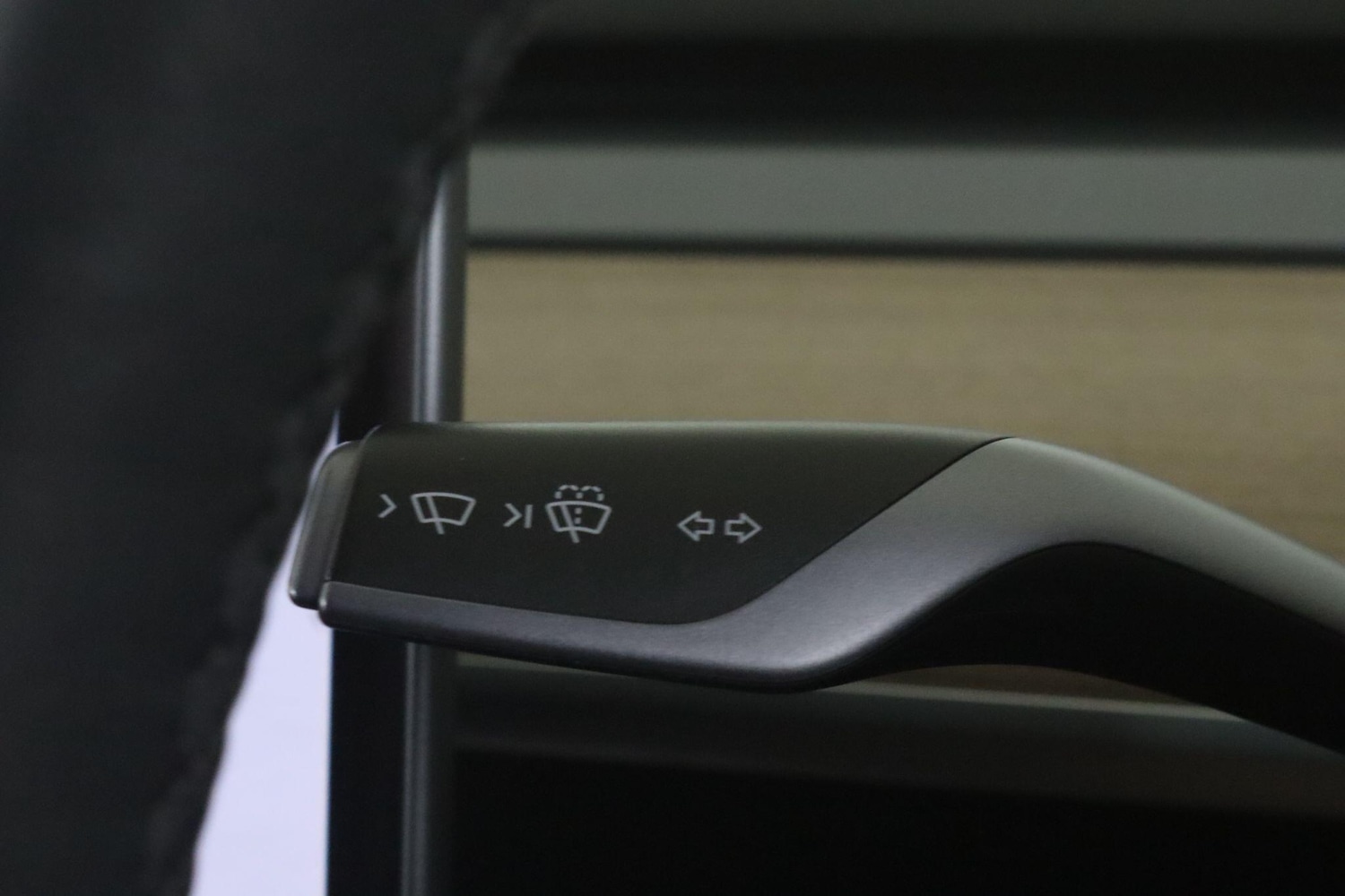 Used Tesla Model 3 for sale - 77683630: Photo 22