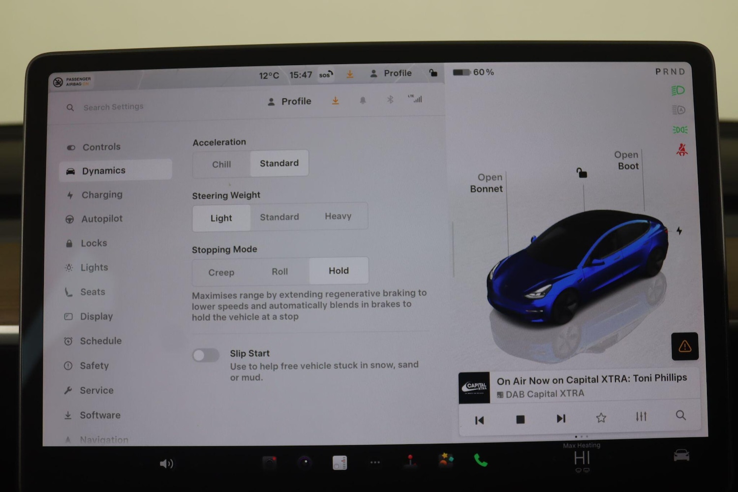 Used Tesla Model 3 for sale - 77683630: Photo 25