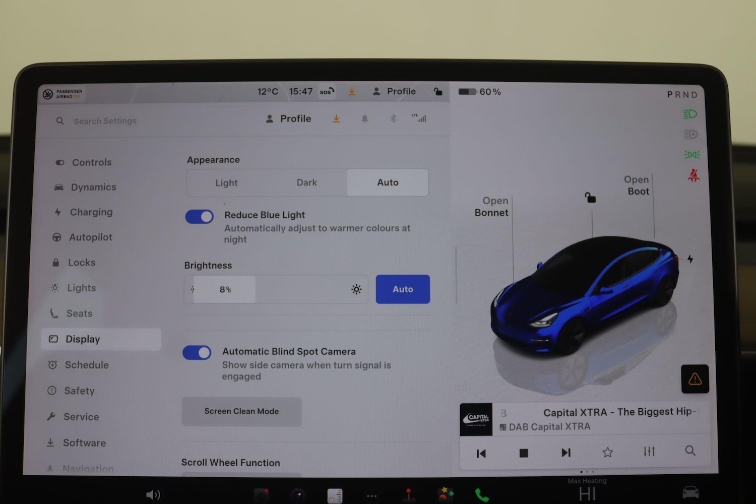 Used Tesla Model 3 for sale - 77683630: Photo 31