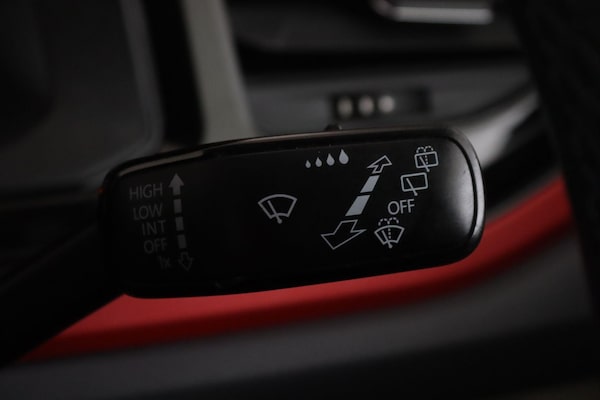 Used Volkswagen Polo 2020 for sale - 74920840: Photo 20
