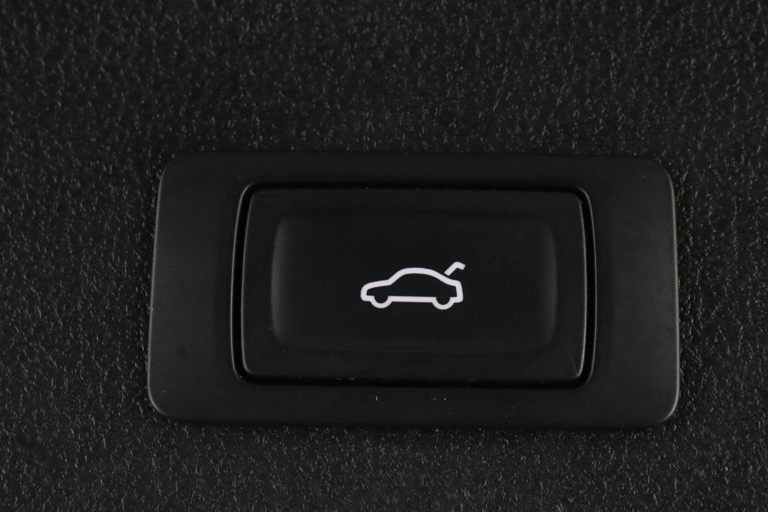 Used Audi A6 Avant 2019 for sale - 76499444: Photo 14